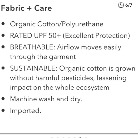 NWT Athleta Farallon Romper size 1X XL - Picture 6 of 10